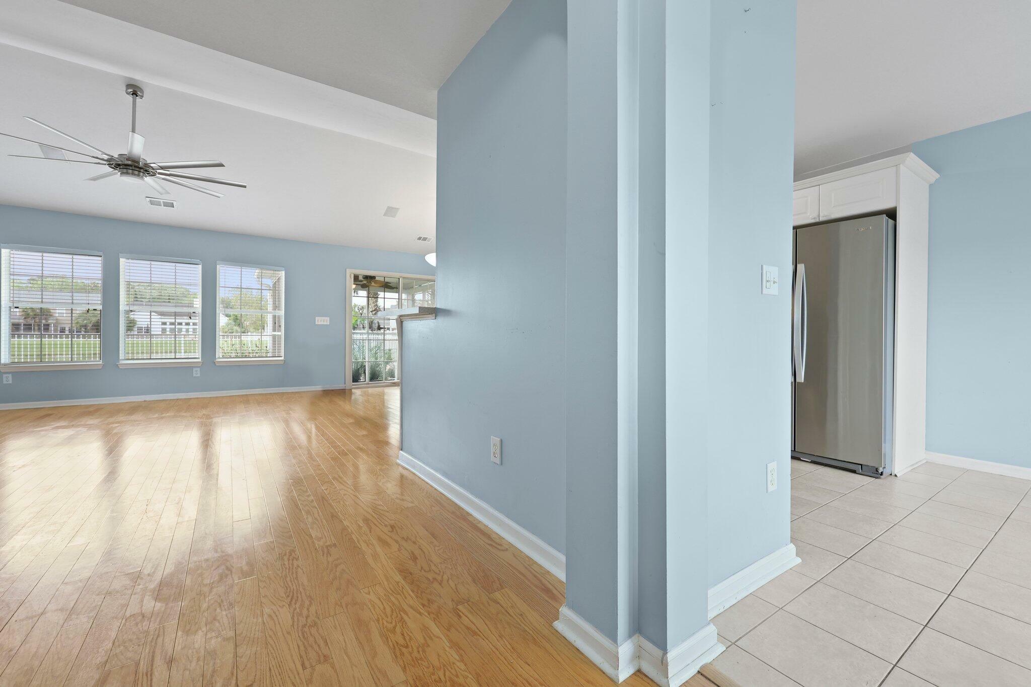 Property Photo: 1047 Tyron Circle SC 29414