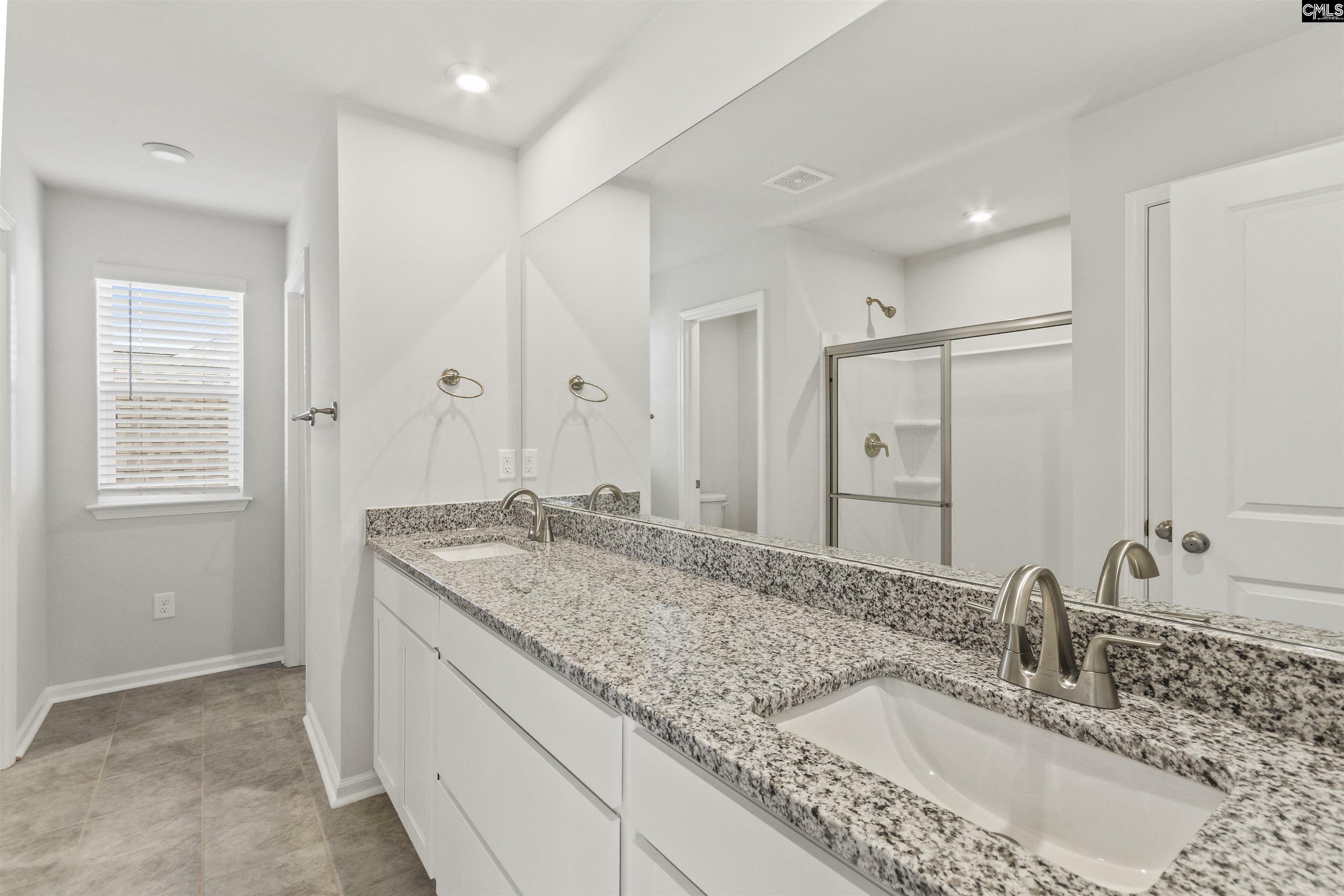 Property Photo:  207 Wheat Farm  SC 29209 