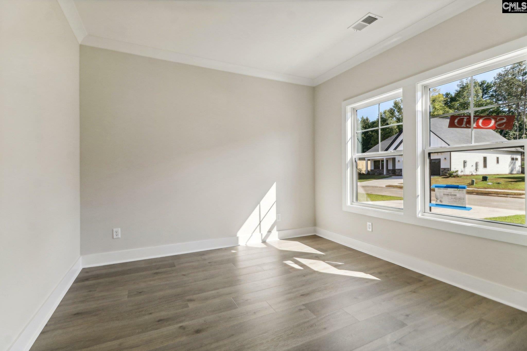 Property Photo: 266 Murray Falls SC 29036
