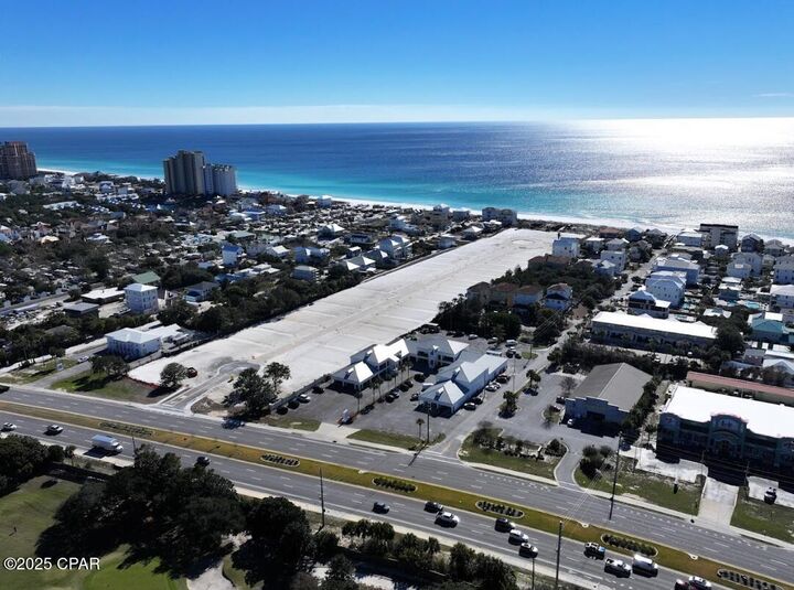 Property Photo:  Tbd Casa Magnolia Drive Lot 18  FL 32550 