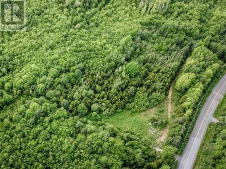 Property Photo:  Lot A4 Aylesford Road  NS B0P 1C0 