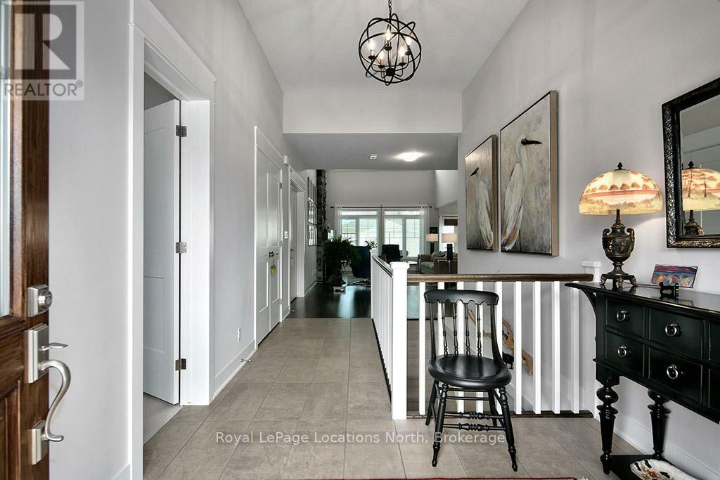 Property Photo: 209 Snowberry Lane ON N0H 1S0