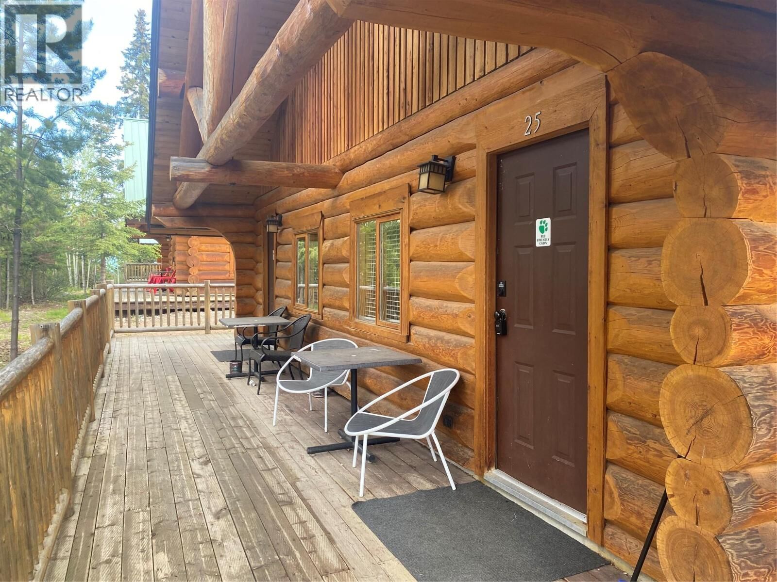 Property Photo:  5485 Lac Le Jeune Road 25/26  BC V1S 1Y8 