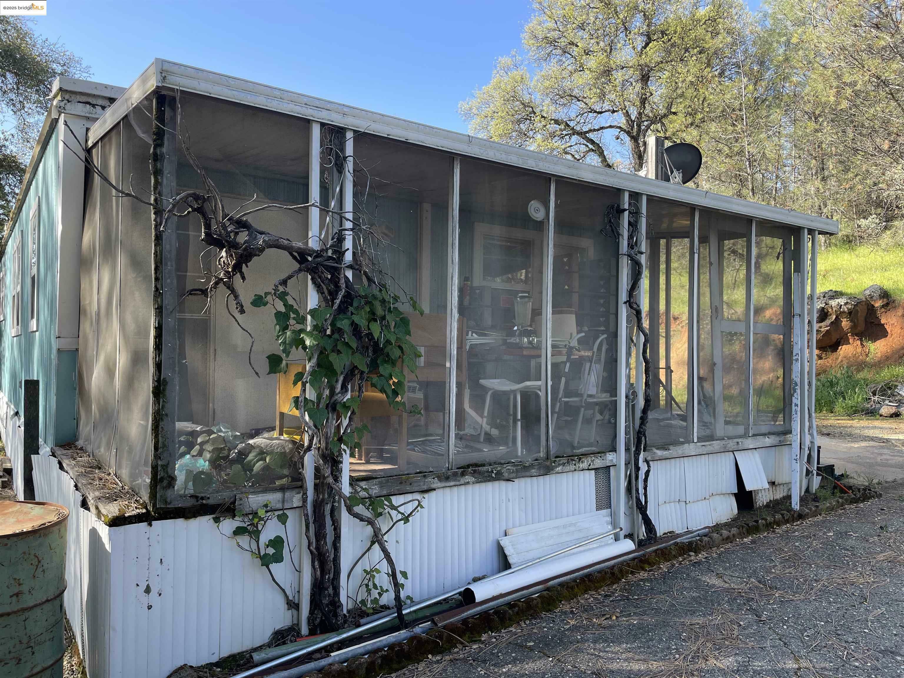 20780 Lower Hillview Dr  Sonora CA 95370 photo