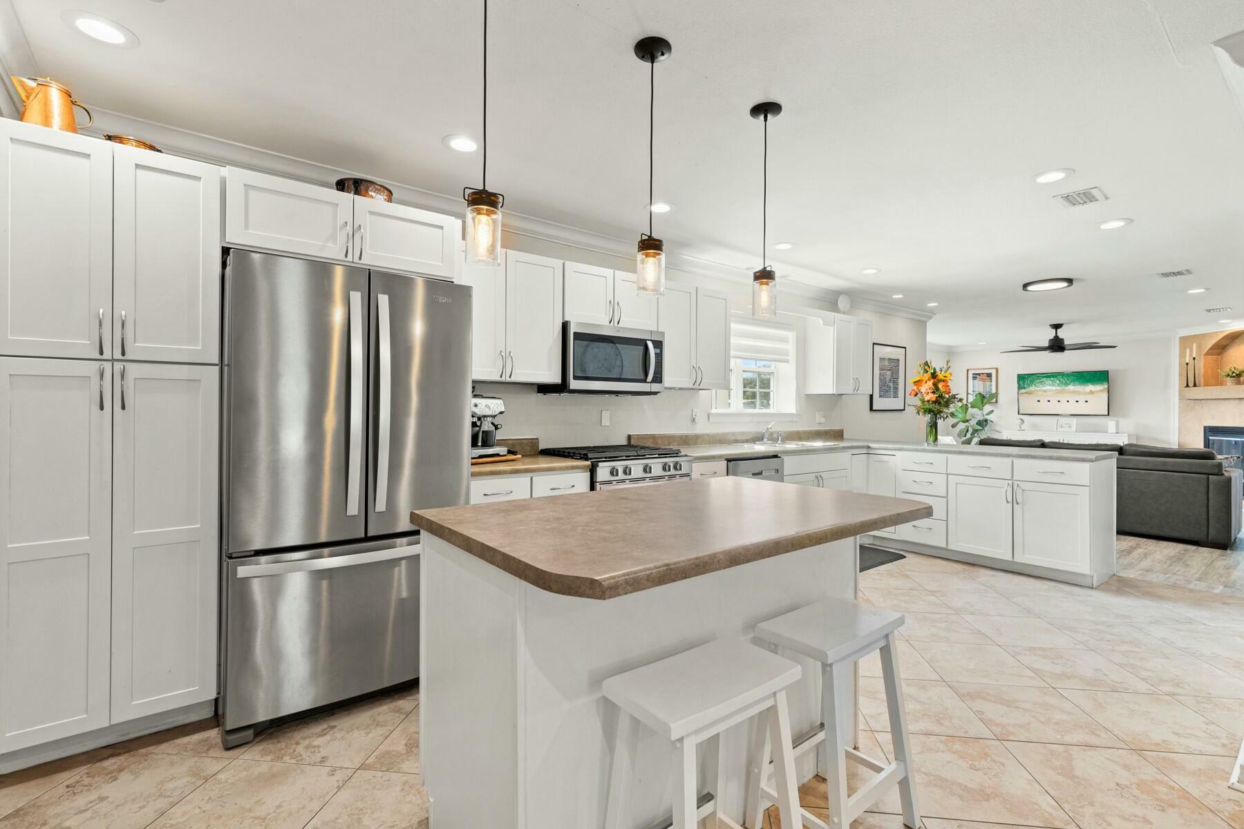 141 NE Staff Drive  Fort Walton Beach FL 32548 photo