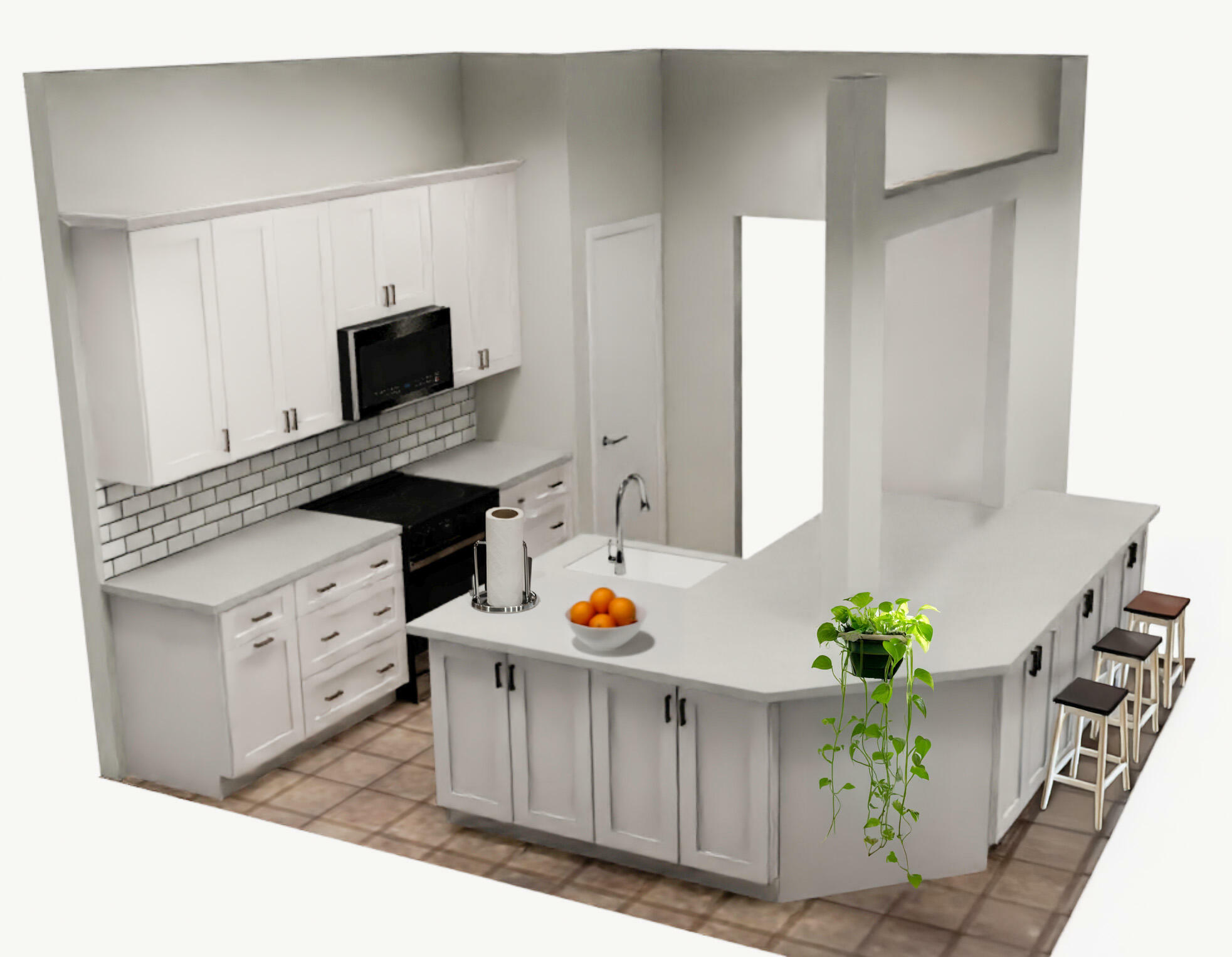 Property Photo: 1404 Ernest Hemingway Drive FL 32578