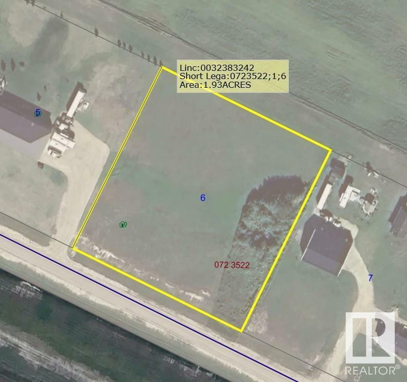 Property Photo:  #12 59515 Rg Rd 260  AB T7P 2P6 