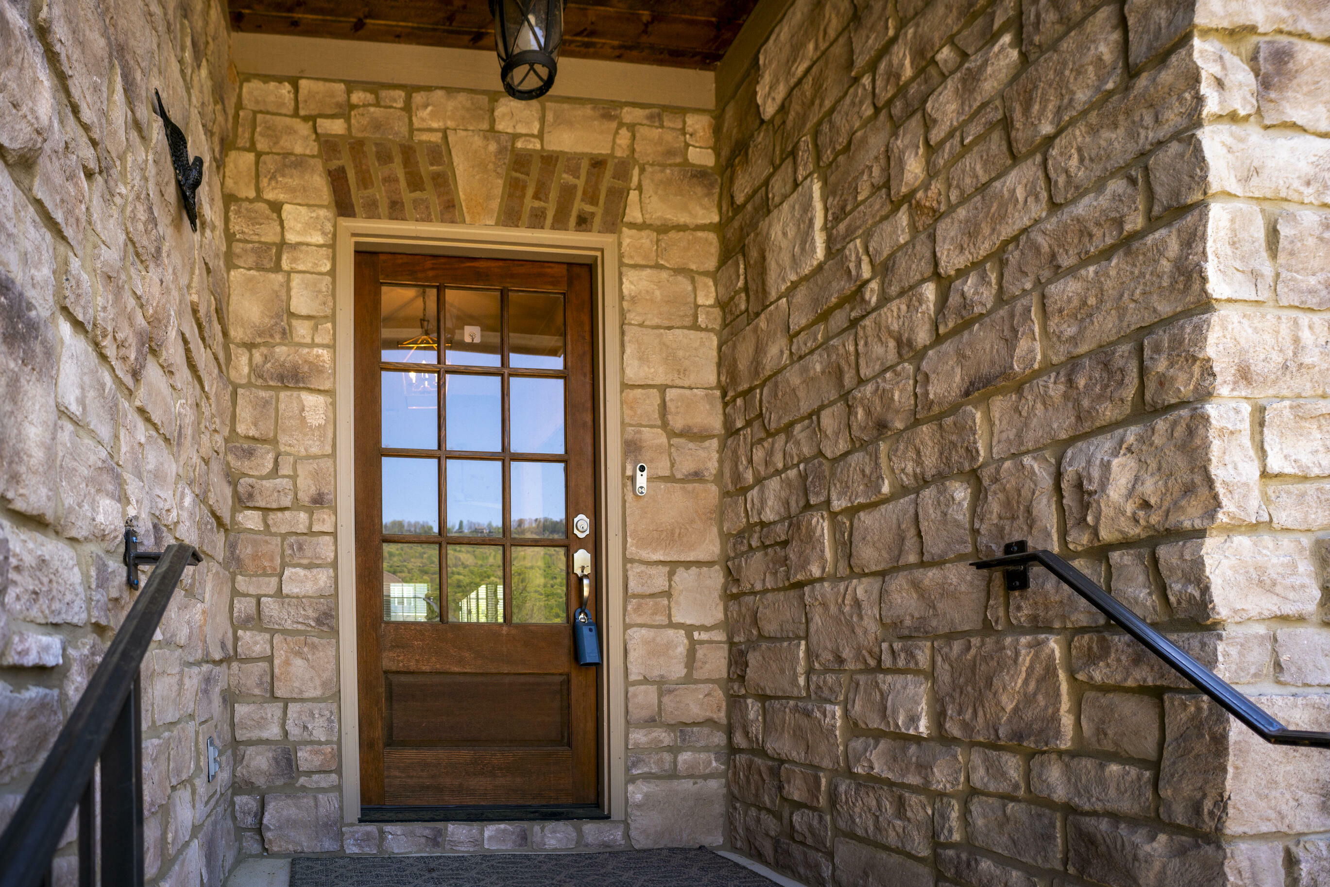 Property Photo: 1254 Hidden Creek Drive TN 37405