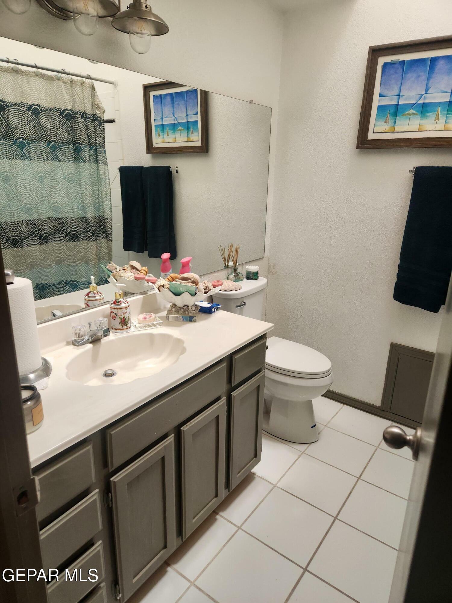 Property Photo: 11757 Jennifer Drive TX 79936