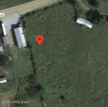 Property Photo: 196 Brownsboro Rd KY 40055