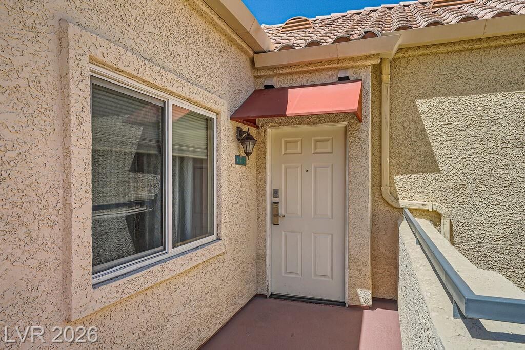 Property Photo: 220 East Flamingo Road 402 NV 89169