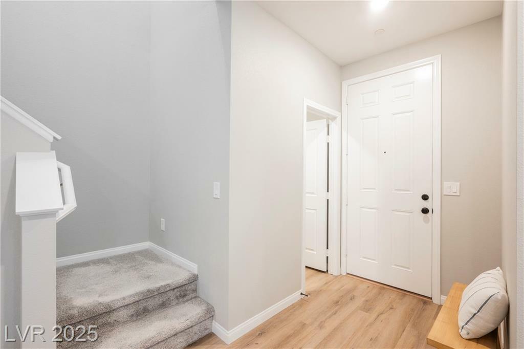 Property Photo:  3525 Serravalle Lane  NV 89044 