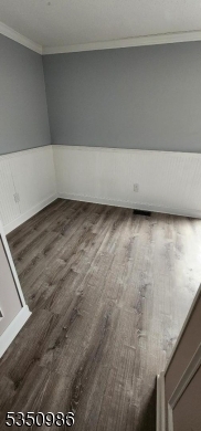 Property Photo: 106 Constitution Way NJ 07416