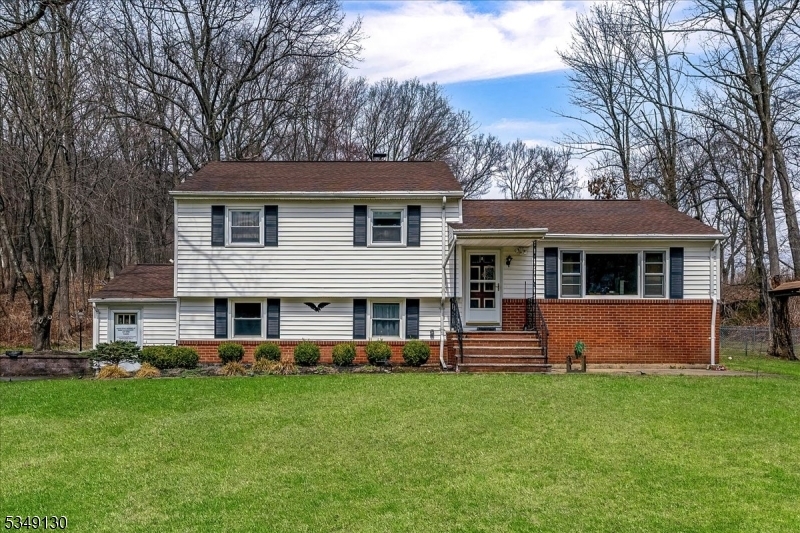 Property Photo: 3 Brook Ln NJ 07801