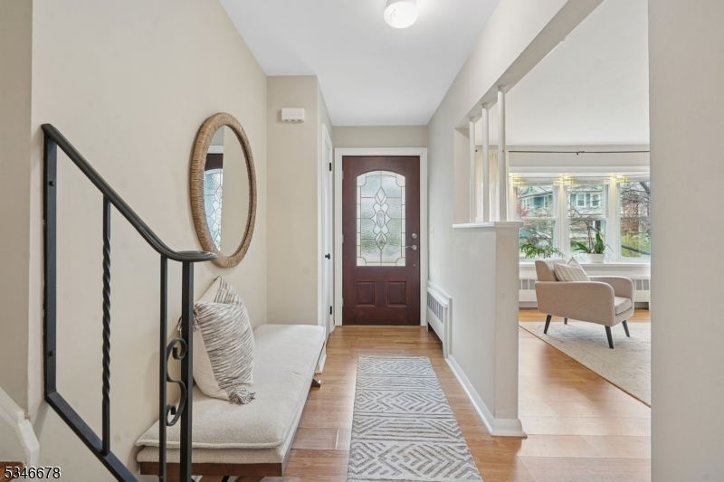 Property Photo: 21 Hillside Ave NJ 07028
