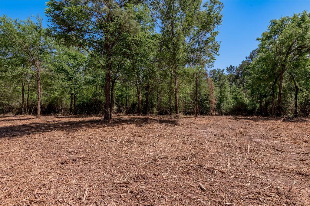 Property Photo:  6077 Tract 1 Cr 4200  TX 75856 