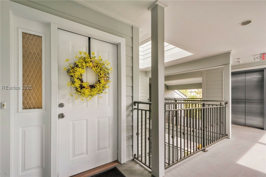 71 Skull Creek Drive 302C  Hilton Head Island SC 29926 photo