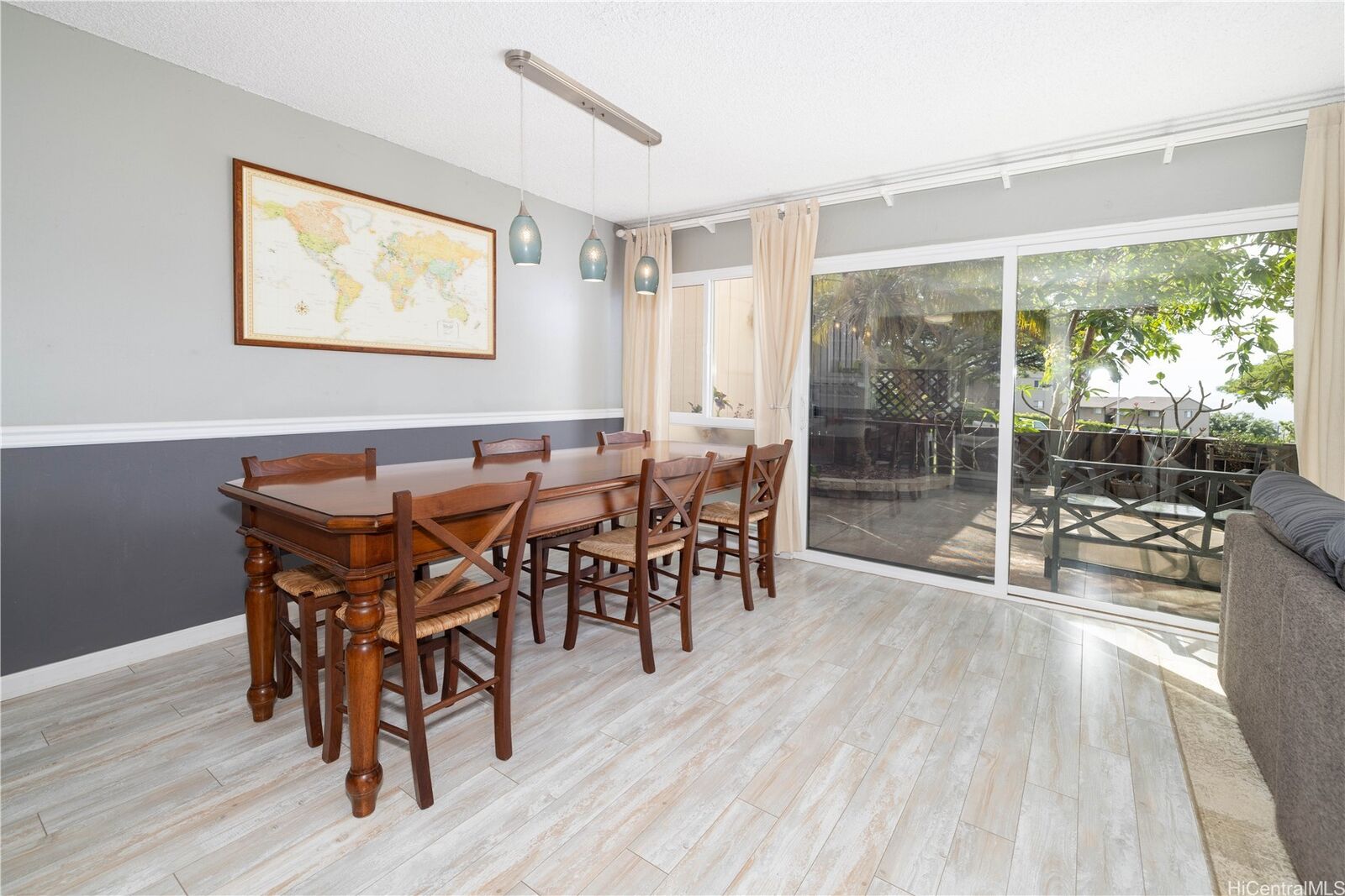 Property Photo:  92-948 Makakilo Drive 85  HI 96707 