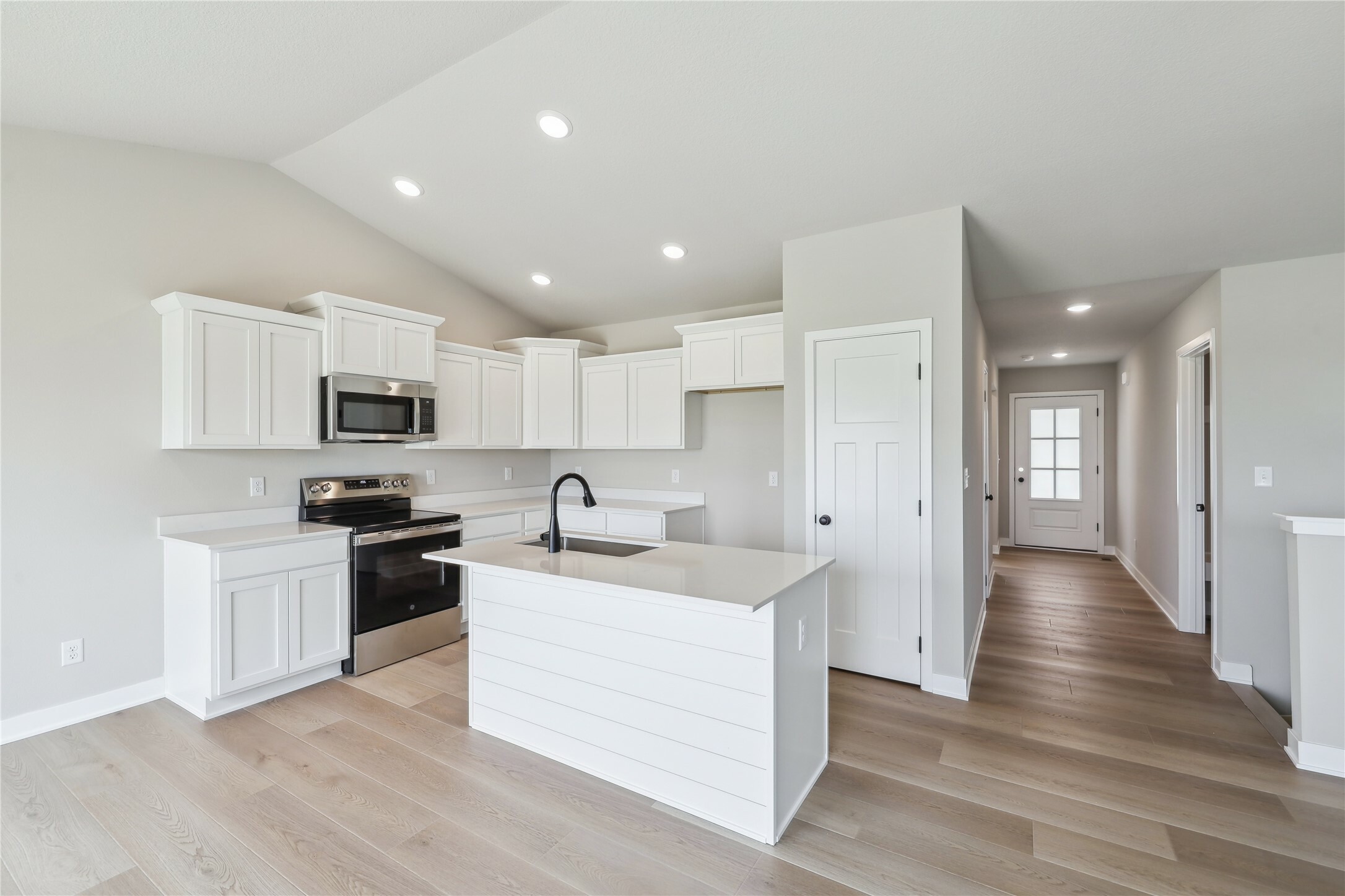 Property Photo: 4421 NW Olivia Lane IA 50023