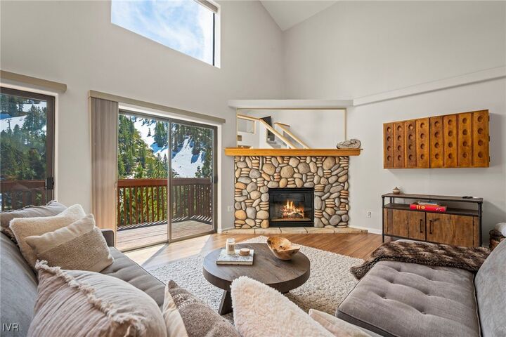 Property Photo: 400 Fairview Boulevard 218 NV 89451