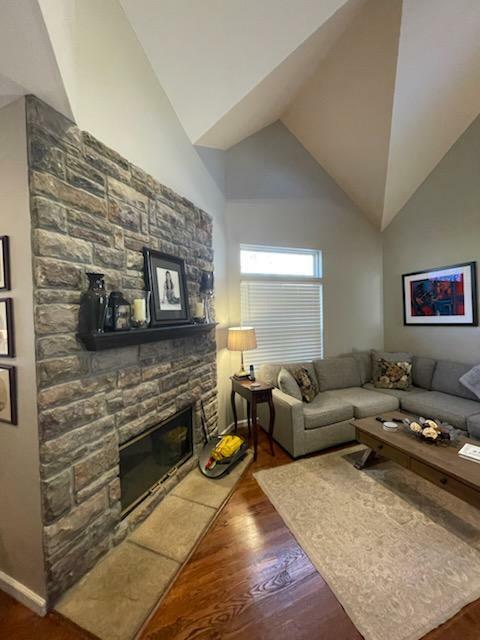 Property Photo: 101 Sunflower Ridge Road NY 11720