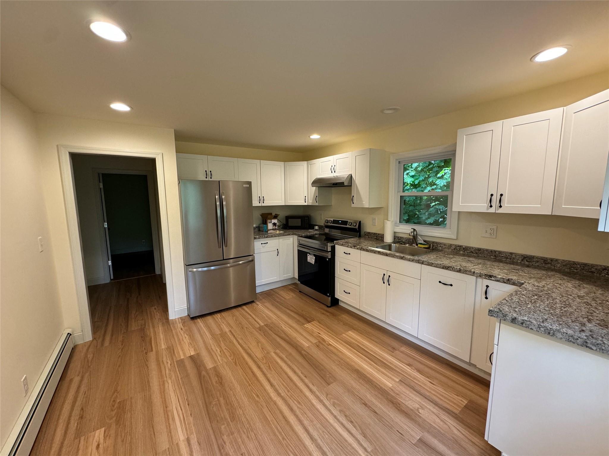 90 Lake Drive  Lake Peekskill NY 10537 photo
