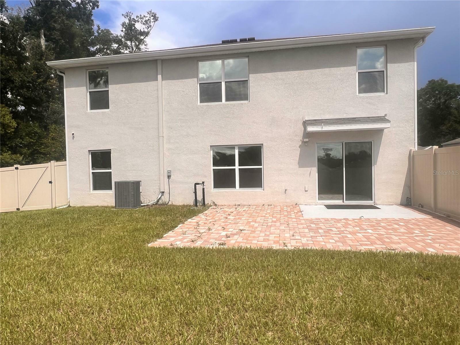 Property Photo: 11136 SE 69th Terrace FL 34420