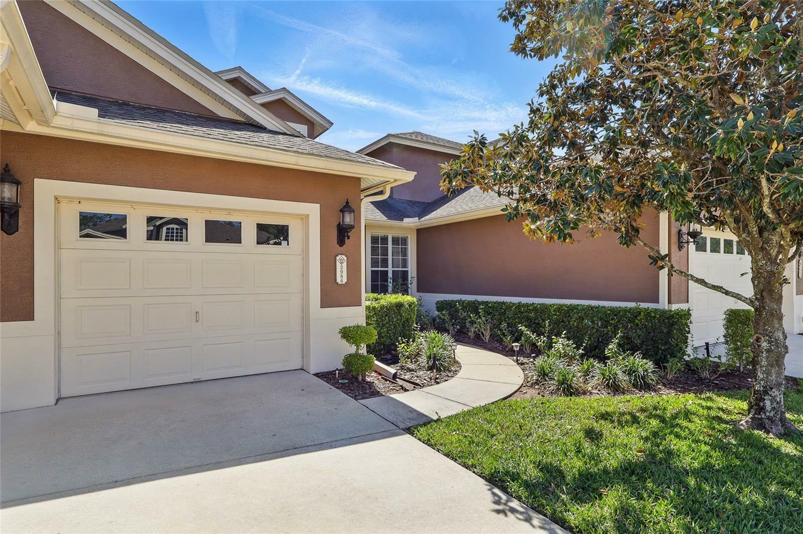 Property Photo: 2986 Mission Lakes Drive 2986 FL 33803