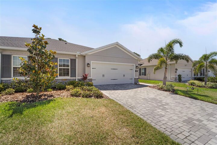 Property Photo: 1796 W Palms Drive FL 33953