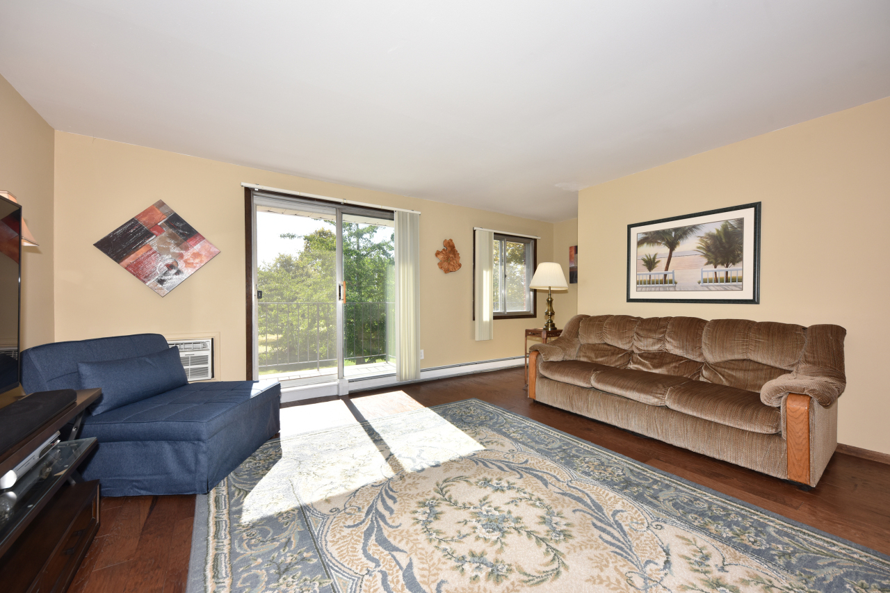 Property Photo: 6175 W Howard Ave 7 WI 53220