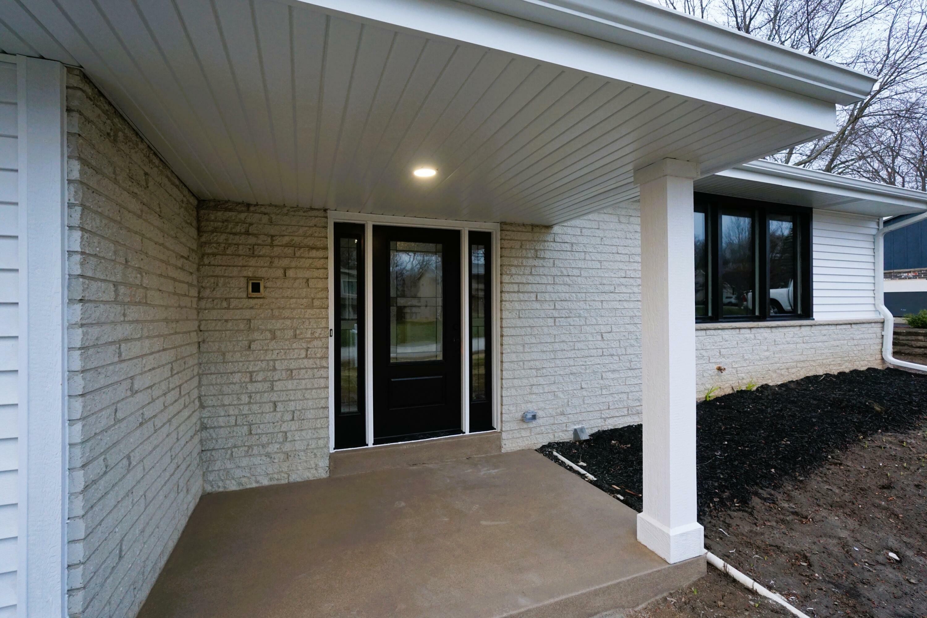 Property Photo: 12605 W Verona Dr WI 53151
