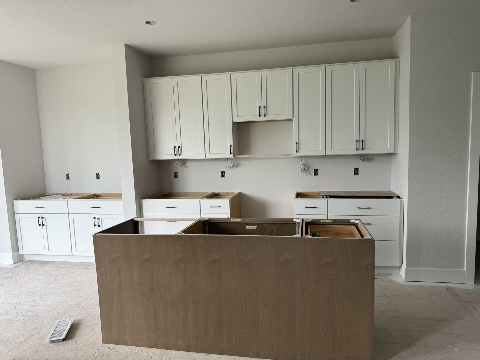 Property Photo: 1700 Whalen Dr WI 53066