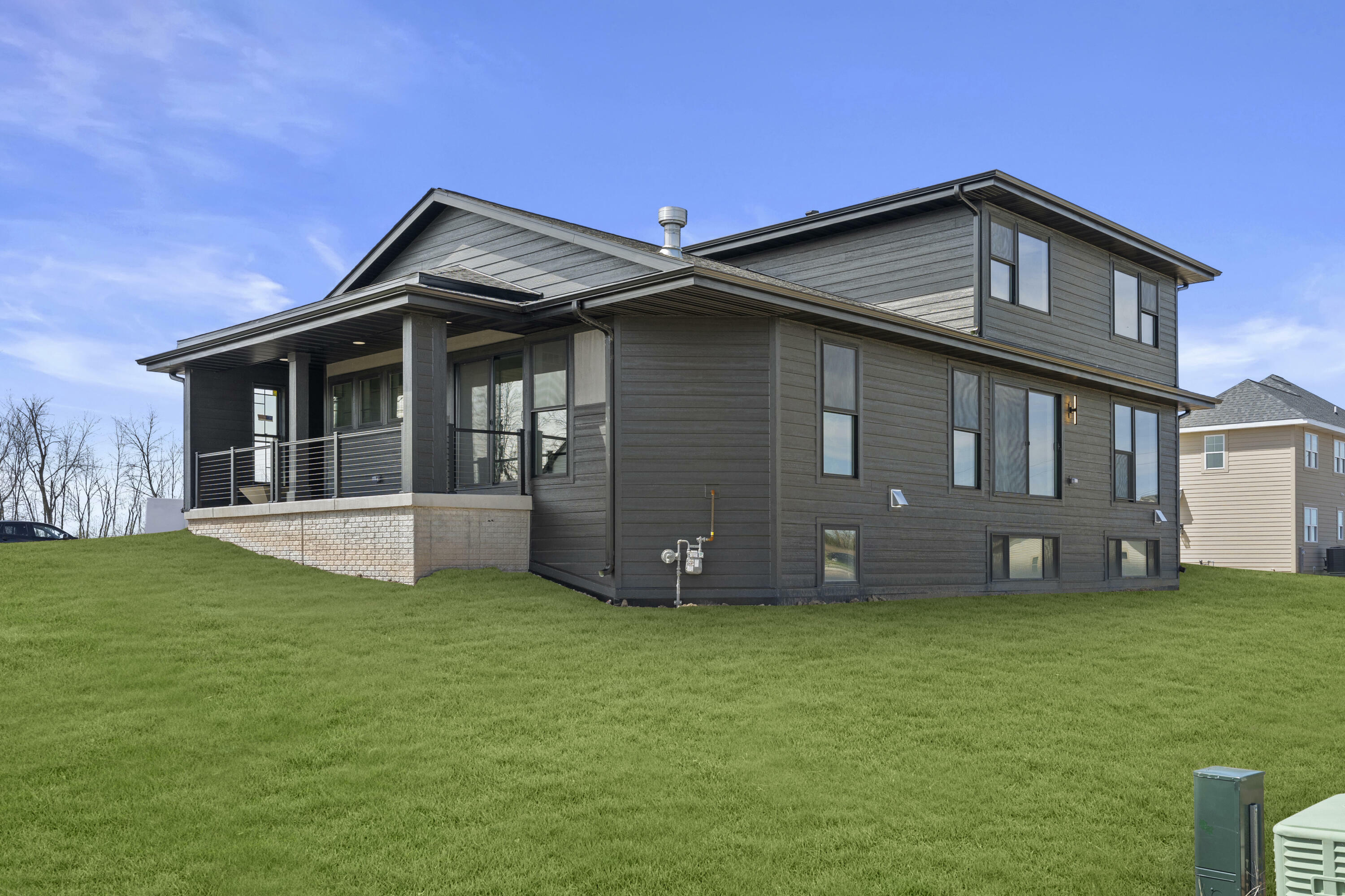 Property Photo: N54w19358 Broadwing Pl WI 53051