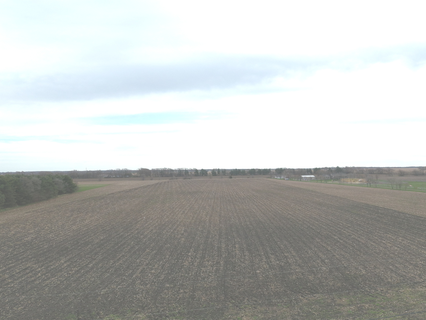 Property Photo: 000 Union Road IL 60180