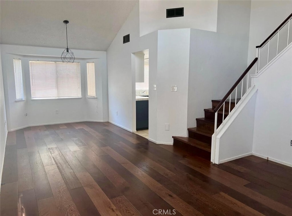 Property Photo: 8109 Birch Street CA 93311