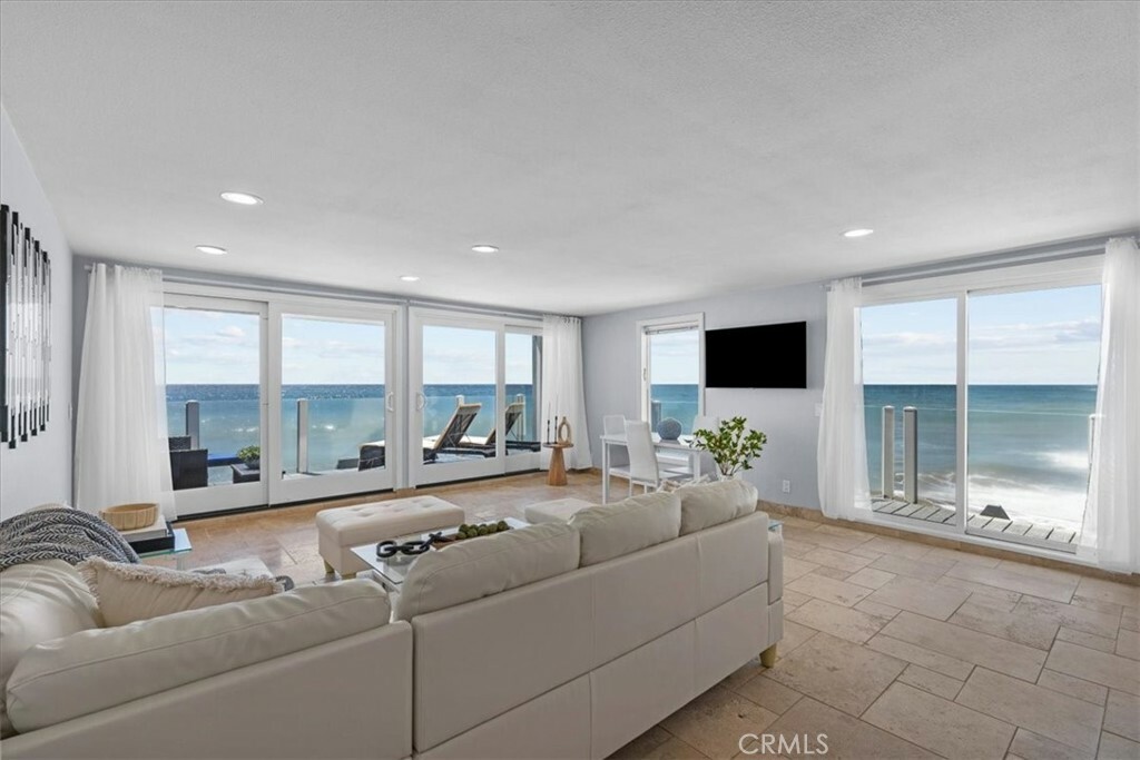 11770 Pacific Coast Highway Aa  Malibu CA 90265 photo
