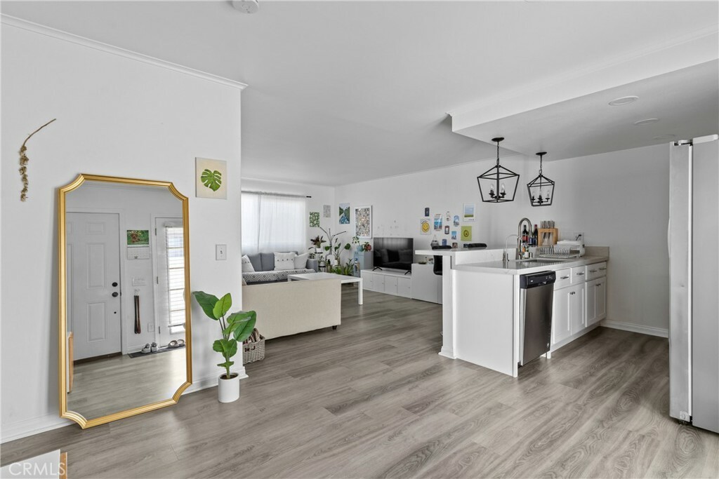 Property Photo:  792 W Lambert Road 159  CA 90631 