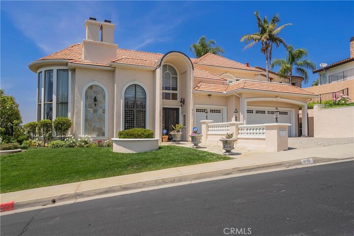 Property Photo: 8113 Newcastle Drive CA 90605