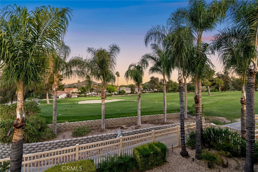 Property Photo: 22883 Calcutta Drive CA 92587