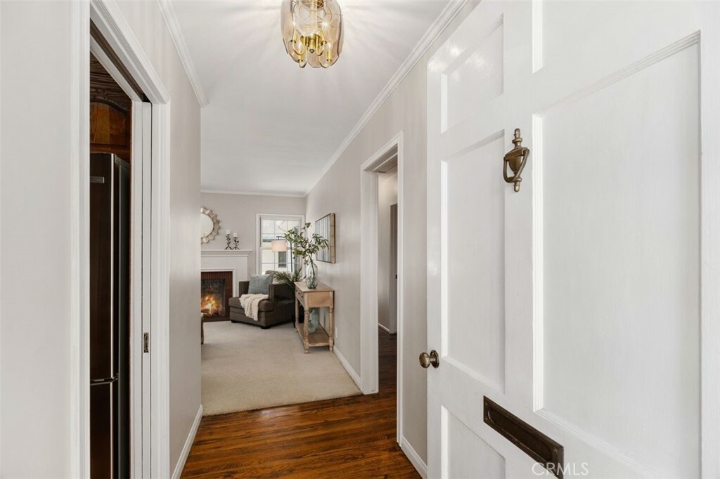 Property Photo: 4745 Granada Avenue CA 92504