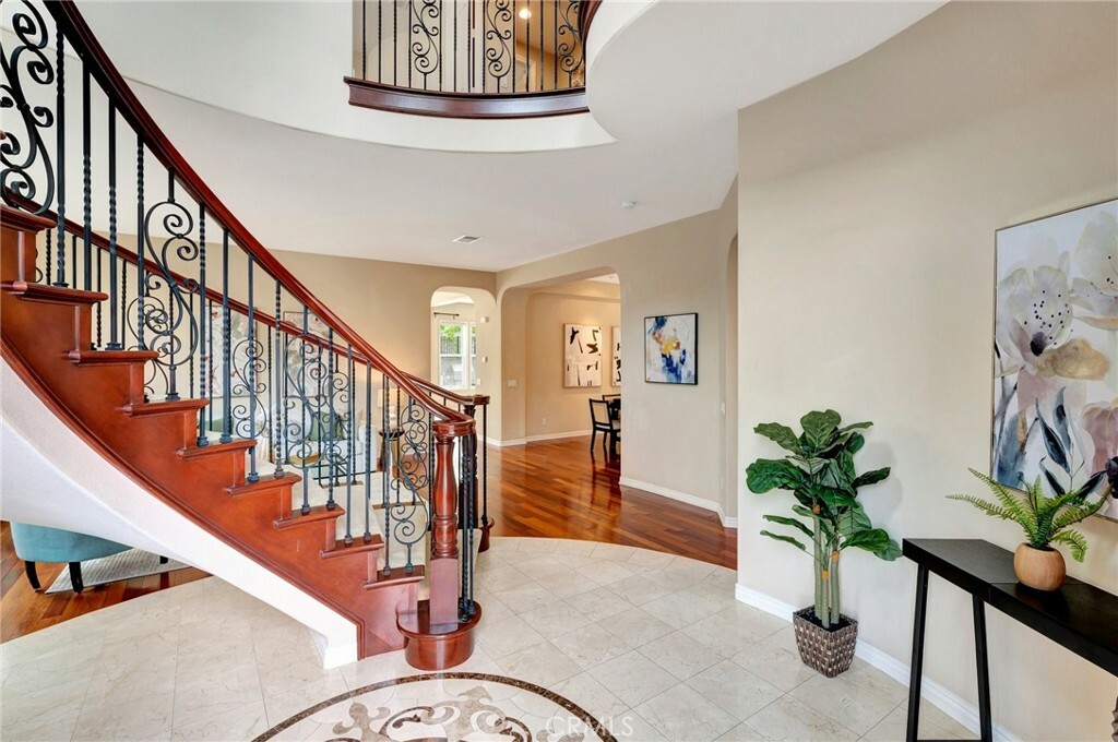 Property Photo: 13253 Evening Sky Ct CA 92130