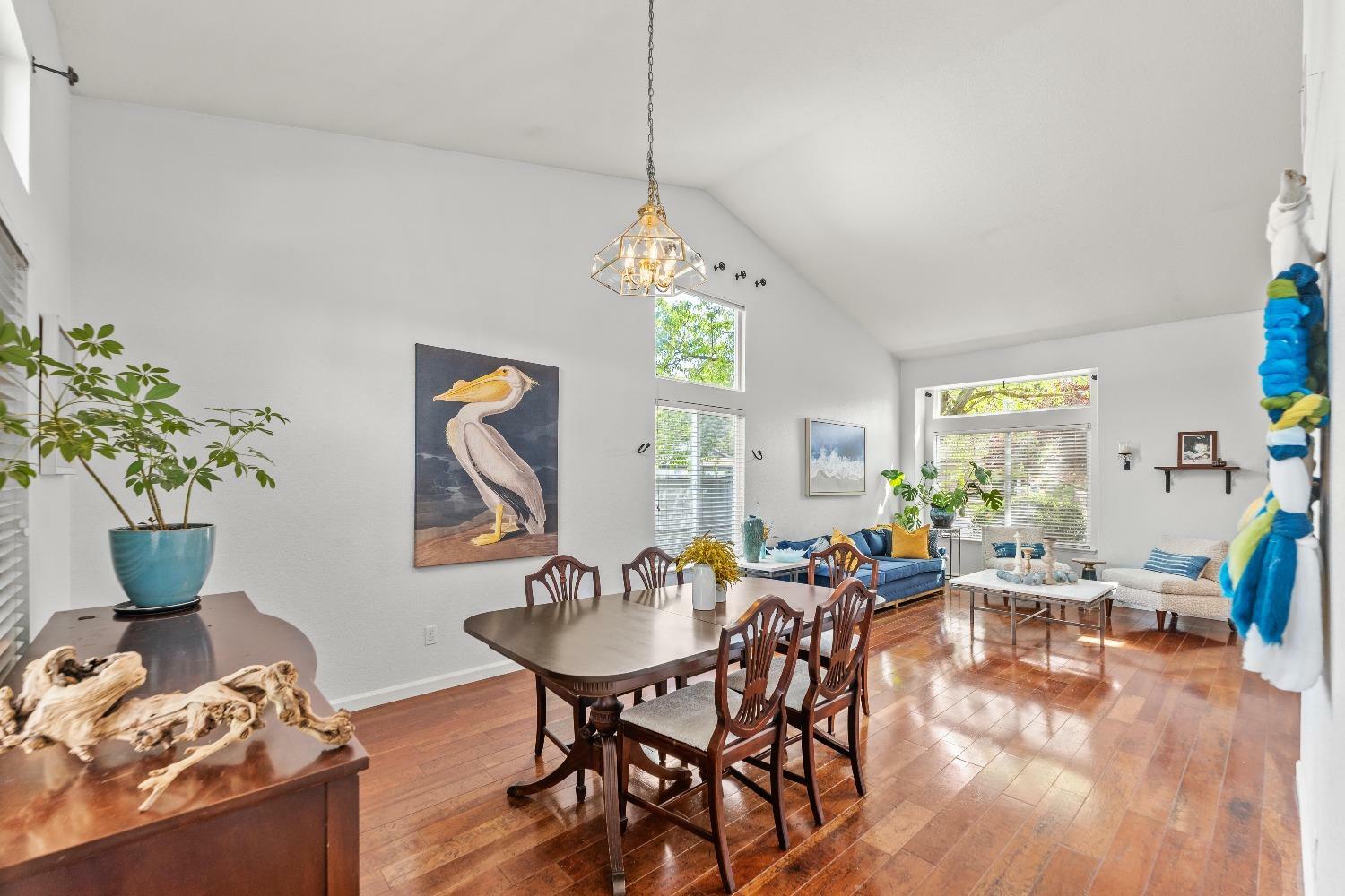 Property Photo: 3180 Halyard Way CA 95758
