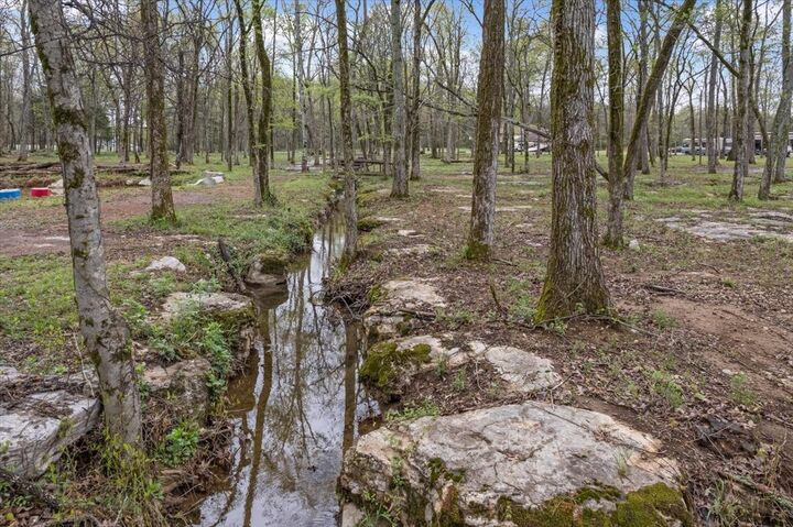 Property Photo:  232 Paragon Dr  TN 37020 
