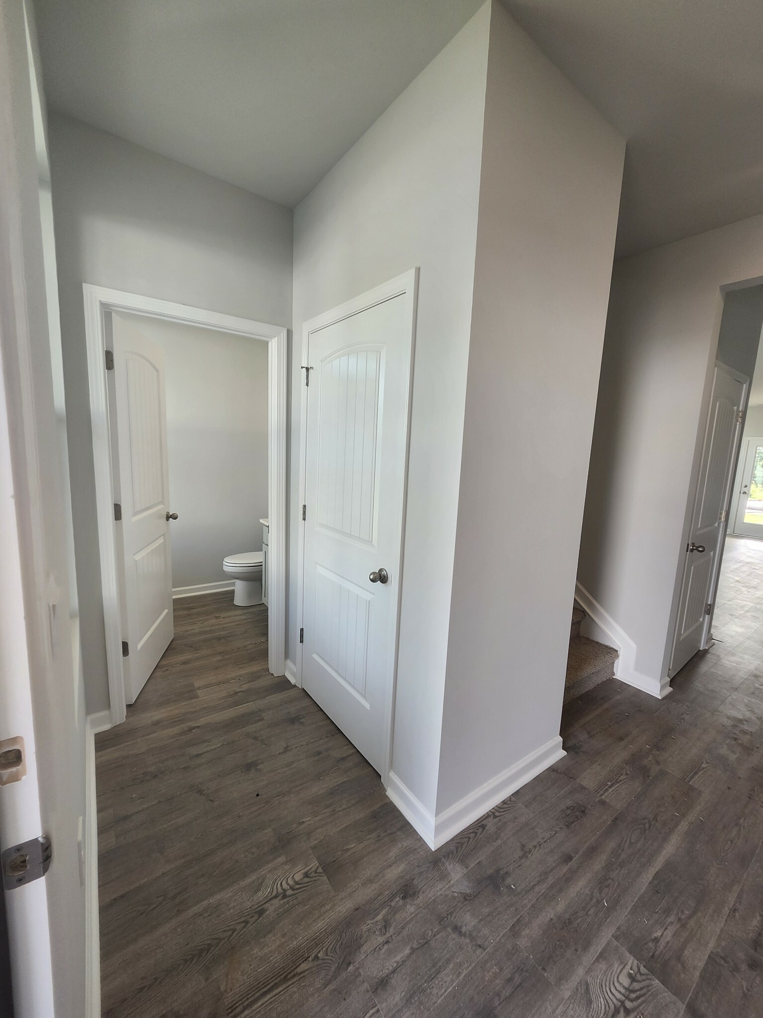 Property Photo: 711 Walleye Way TN 37013