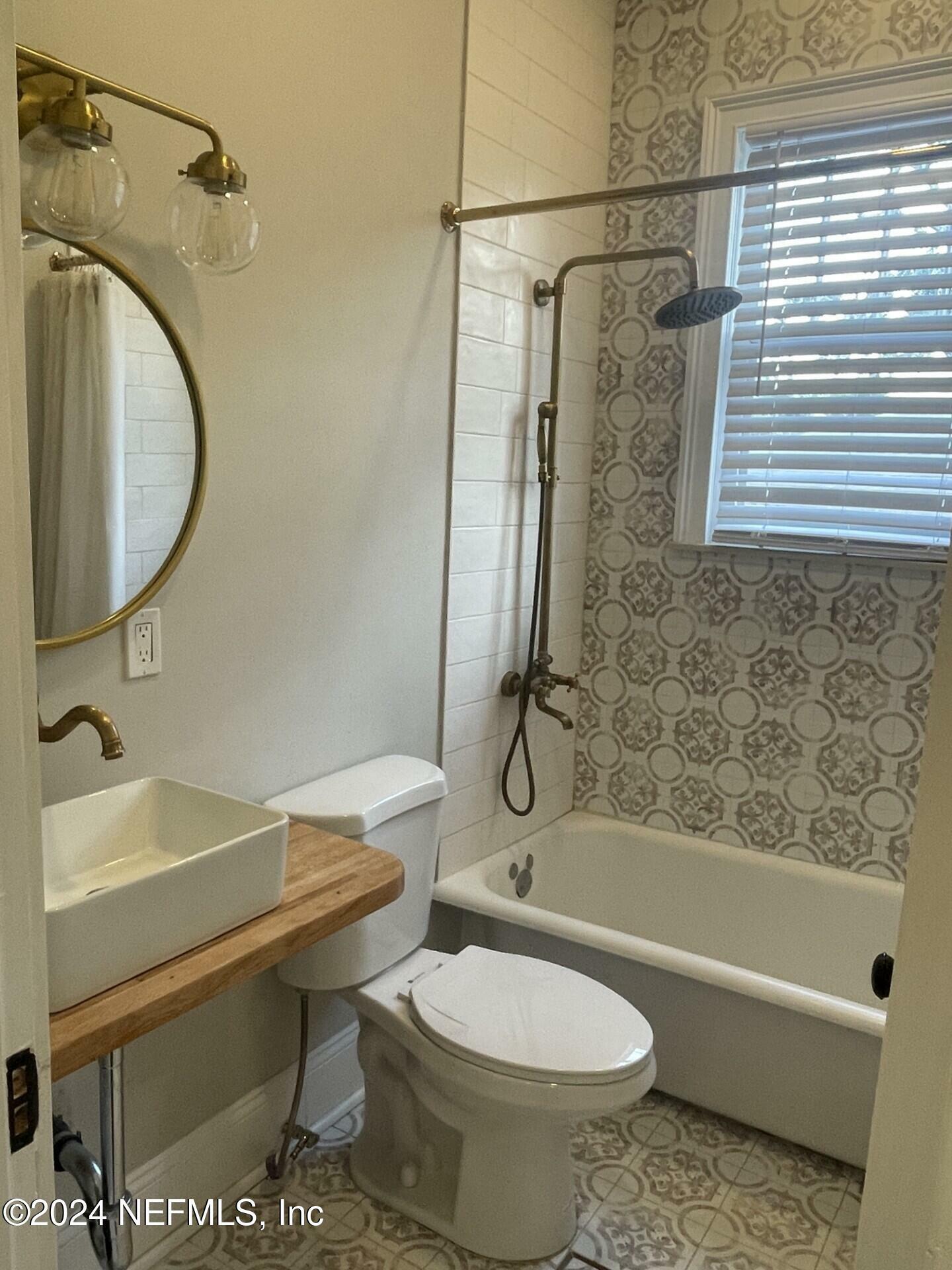 Property Photo: 2748-17 Riverside Avenue 17 FL 32205