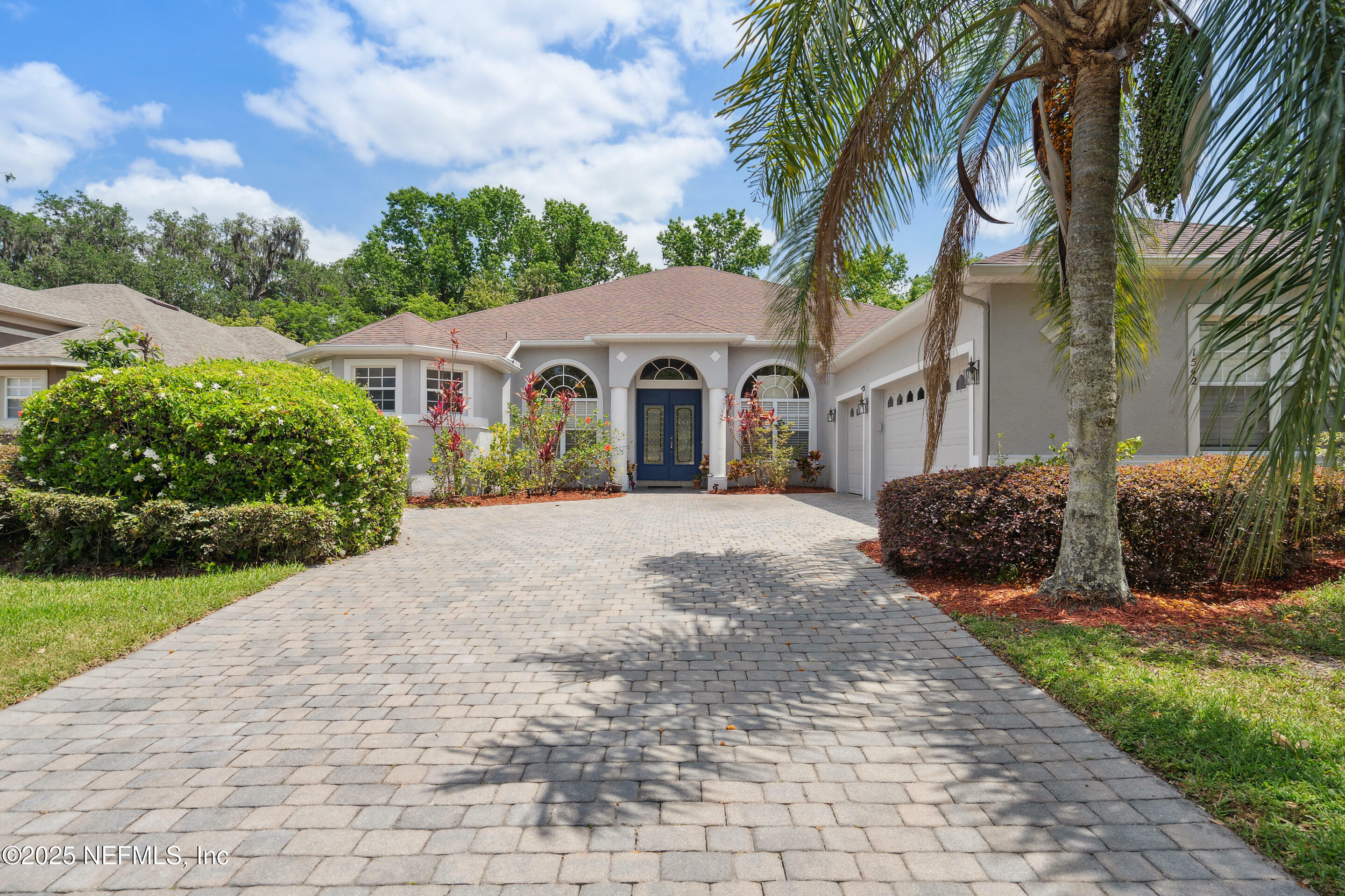 1542 Wescott Loop  Winter Springs FL 32708 photo