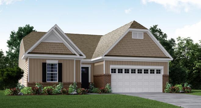 Property Photo: 6524 Cannondale Drive KY 41005