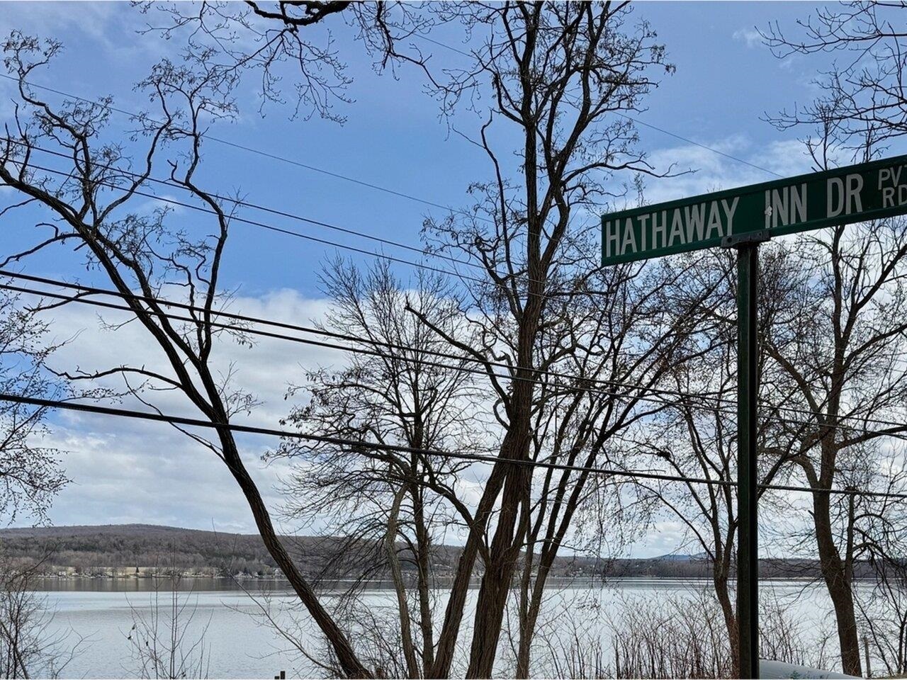 Property Photo: 49 Hathaway Inn Drive VT 05478
