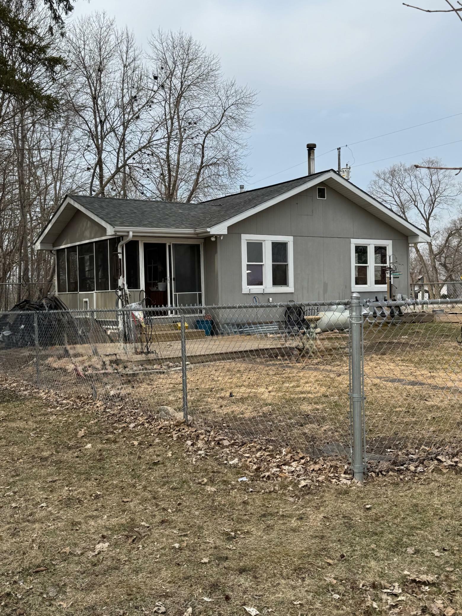 Property Photo: 39549 County Highway 41 MN 56528