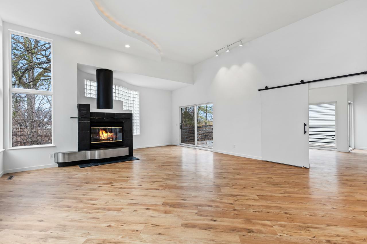 Property Photo: 3520 Fairway Lane MN 55305
